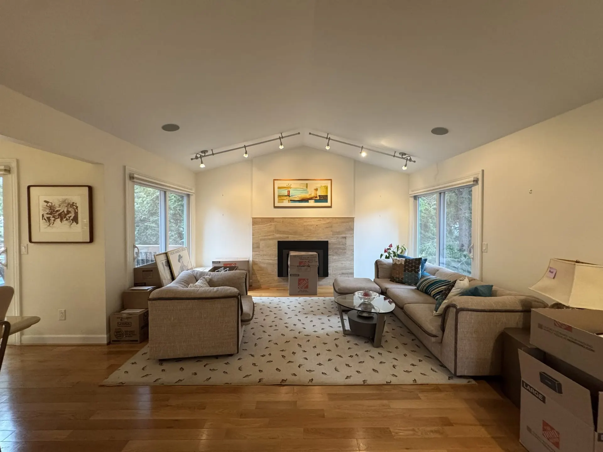 20 Tobey Brook, photo 4