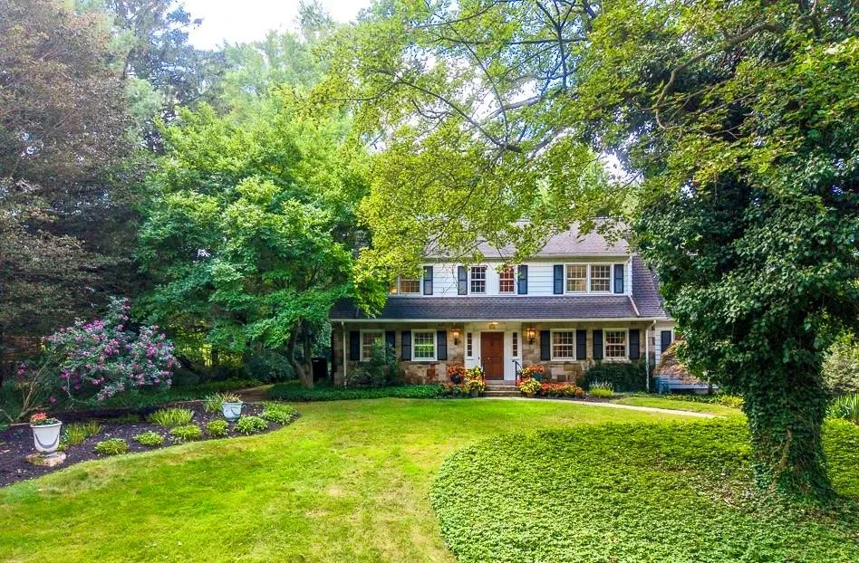28 San Rafael Drive, Pittsford