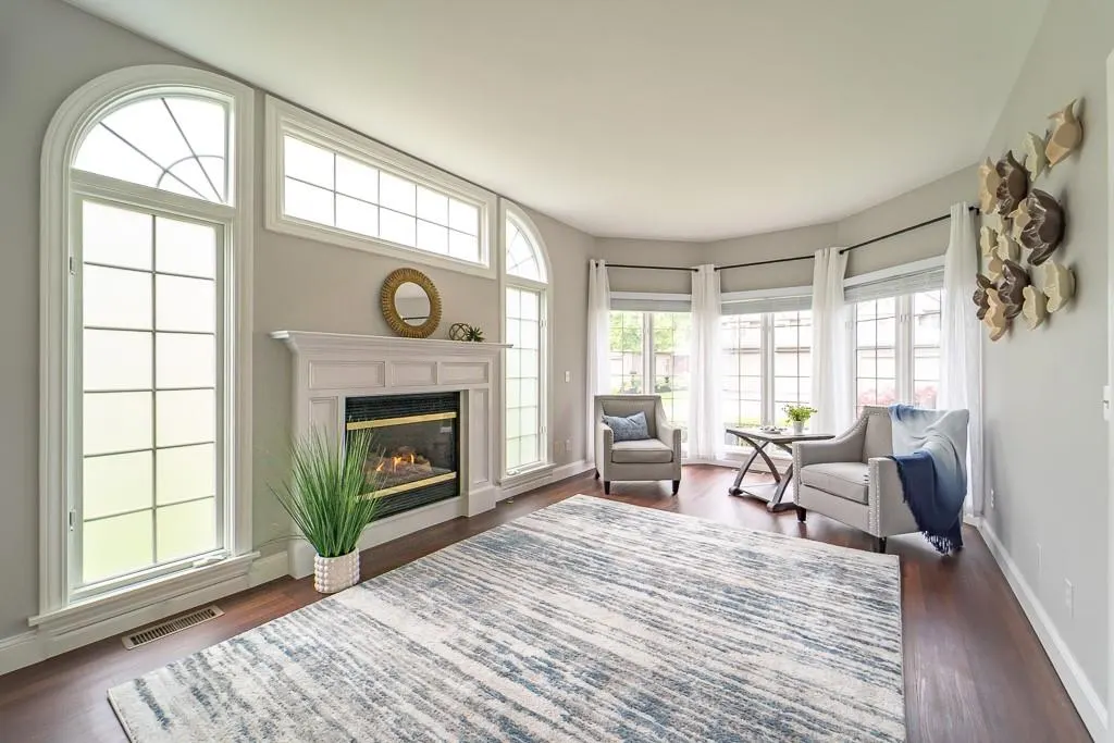 721 Mariner Circle, photo 4
