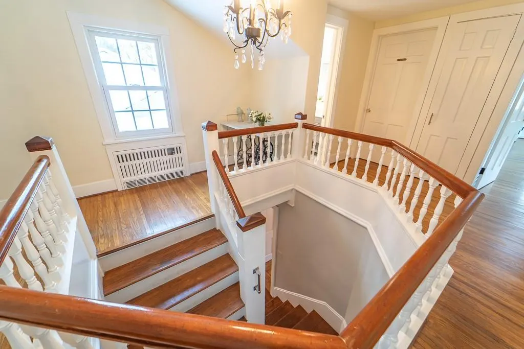 1237 Clover Street, photo 9
