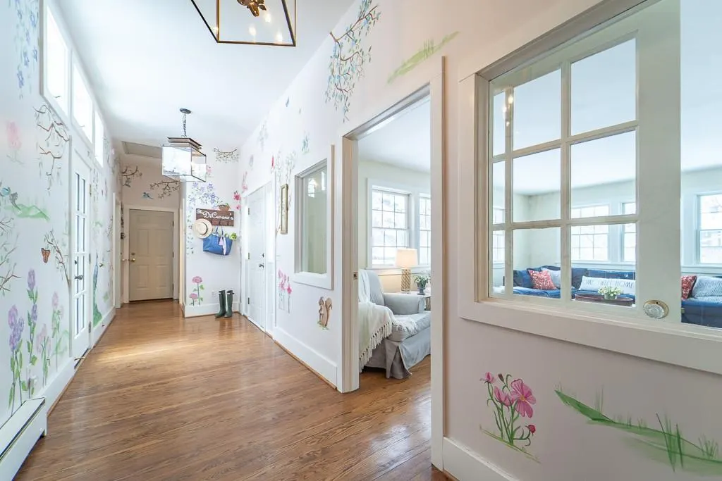 1237 Clover Street, photo 8